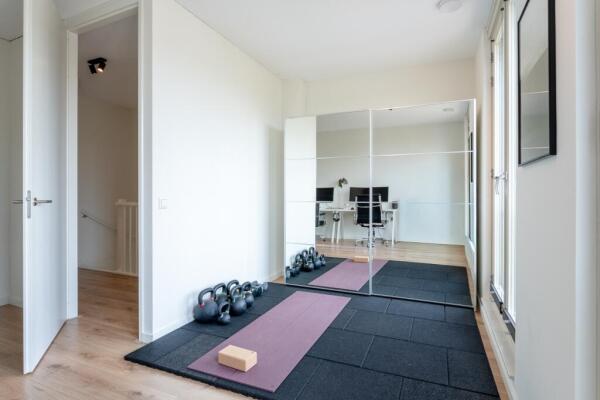 Stationslaan Image 27