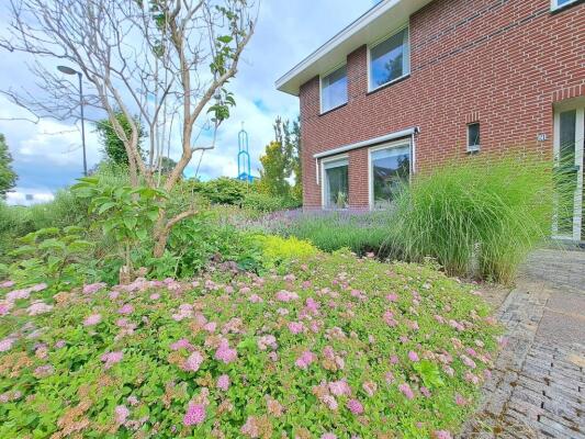 Peursumseweg Image 27