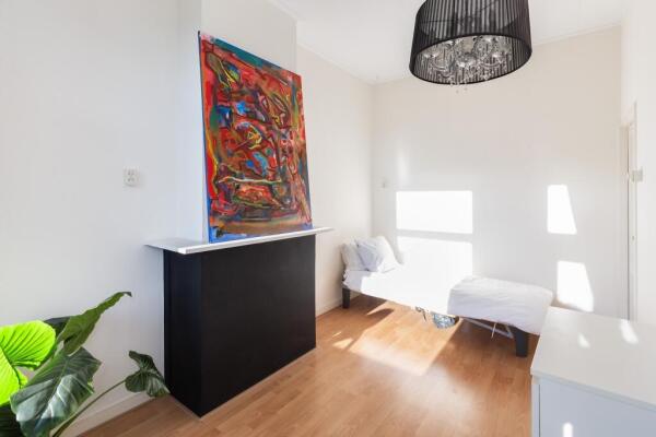 Stationsweg Image 28