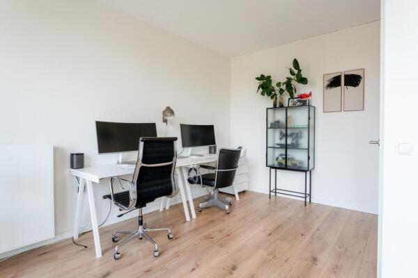 Stationslaan Image 28