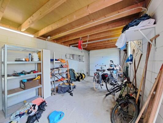 Peursumseweg Image 28