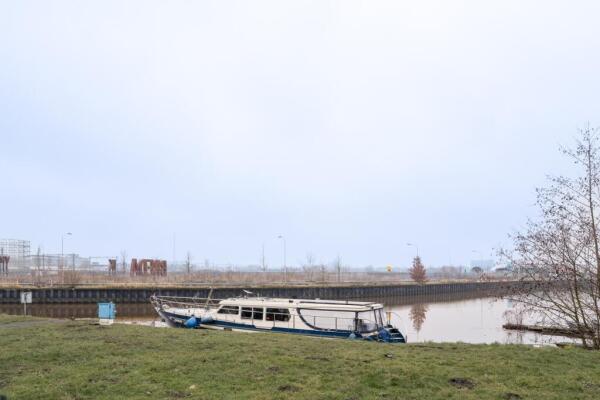 Stationslaan Image 29