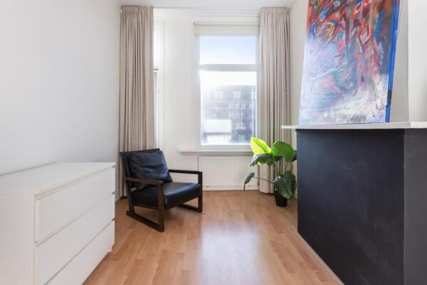 Stationsweg Image 29