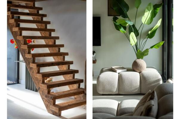 Bloemendaalse Zeedijk Image 29