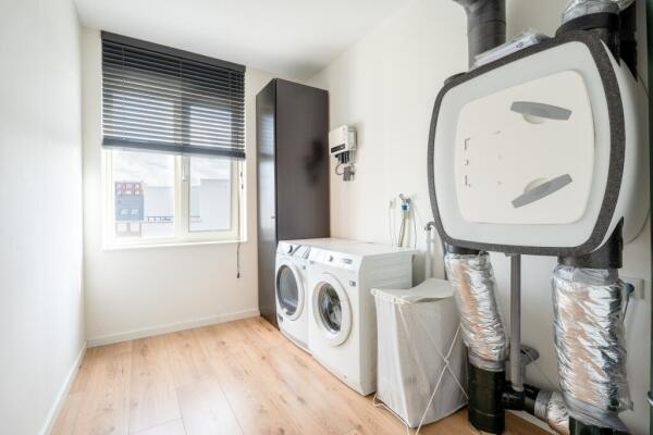 Stationslaan Image 29