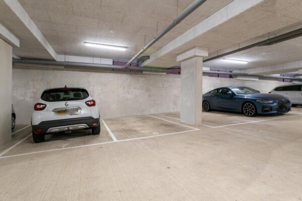 Stationslaan Image 30