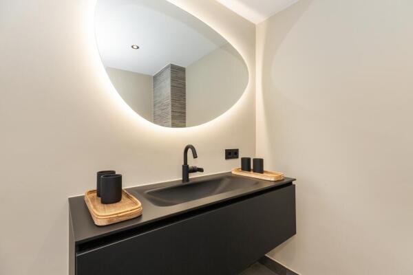 Stationsweg Image 30