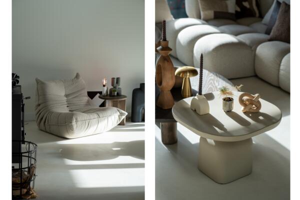 Bloemendaalse Zeedijk Image 30