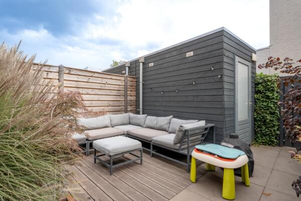 Stationslaan Image 30