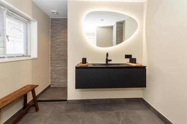 Stationsweg Image 31