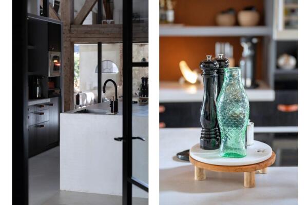 Bloemendaalse Zeedijk Image 31