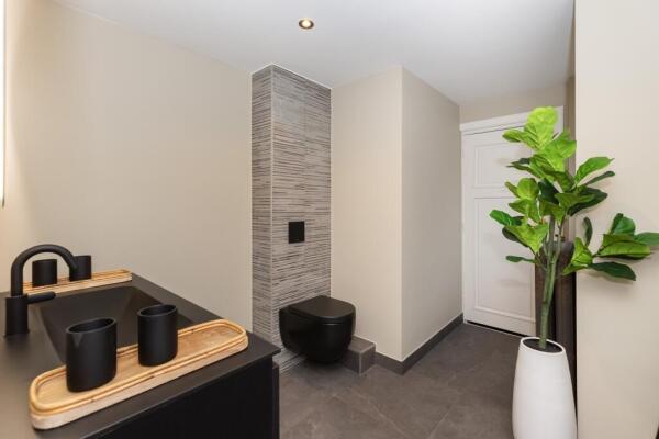 Stationsweg Image 32