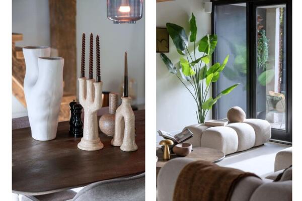 Bloemendaalse Zeedijk Image 32