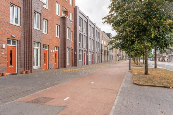 Stationslaan Image 32