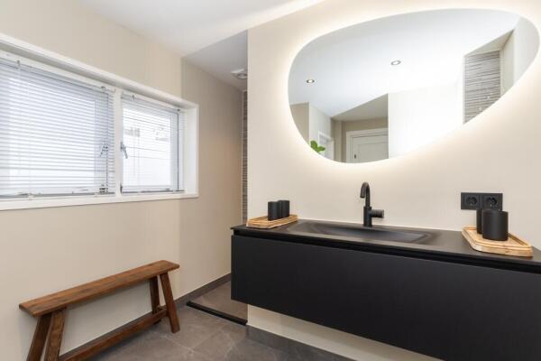 Stationsweg Image 33