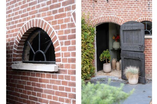 Bloemendaalse Zeedijk Image 33