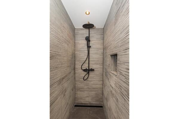 Stationsweg Image 34