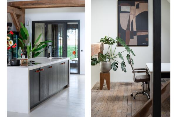 Bloemendaalse Zeedijk Image 34