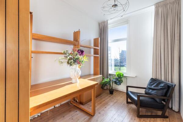 Stationsweg Image 35