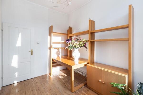 Stationsweg Image 36