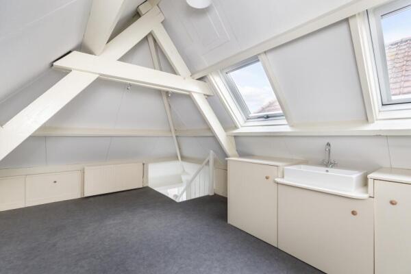 Stationsweg Image 37