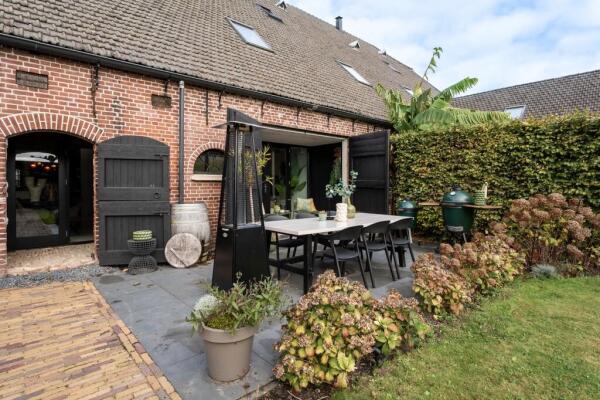 Bloemendaalse Zeedijk Image 37