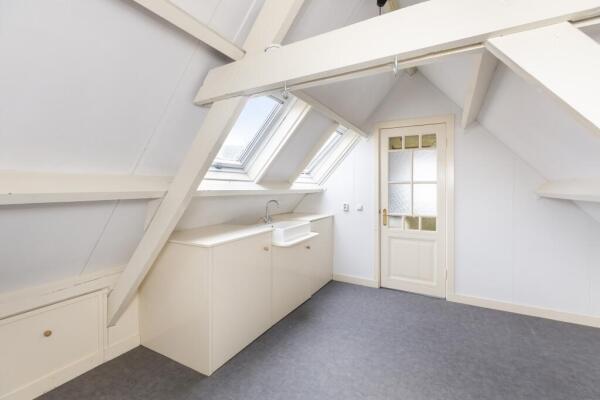 Stationsweg Image 38