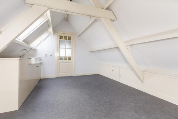 Stationsweg Image 39