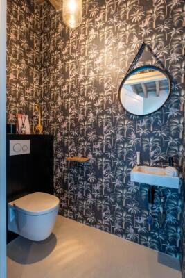 Bloemendaalse Zeedijk Image 39