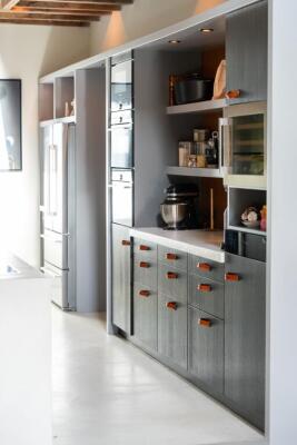 Bloemendaalse Zeedijk Image 40