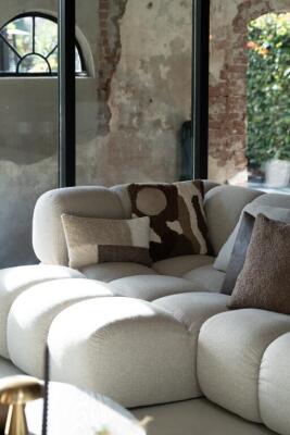 Bloemendaalse Zeedijk Image 41