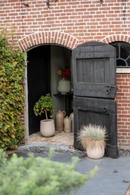 Bloemendaalse Zeedijk Image 42