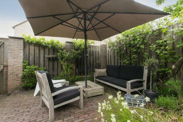 Stationsweg Image 43