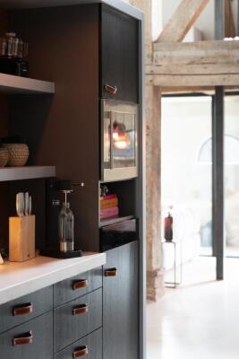 Bloemendaalse Zeedijk Image 43