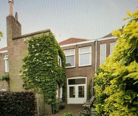 Stationsweg Image 44