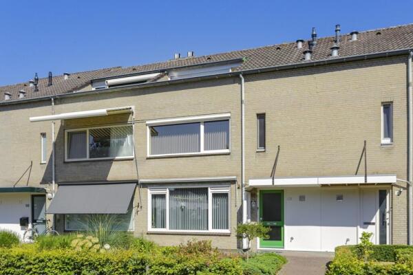 De Glazenmaker Image 0