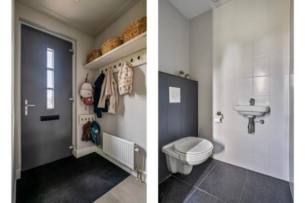 Meester Thijssenstraat Image 1