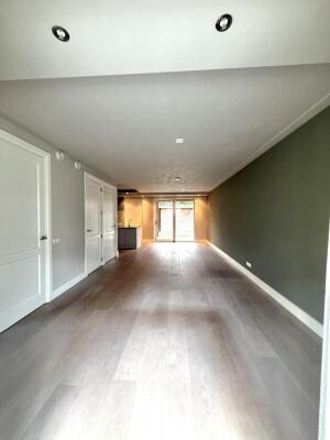 Meester Thijssenstraat Image 2