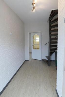 De Glazenmaker Image 2