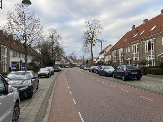 Petrus Dondersstraat Image 2