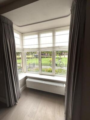 Meester Thijssenstraat Image 3