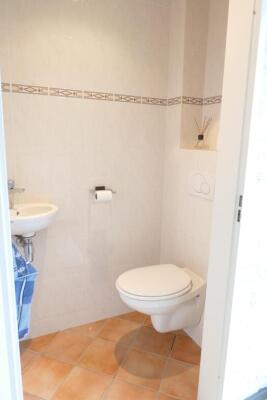 De Glazenmaker Image 3