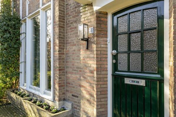 Petrus Dondersstraat Image 3