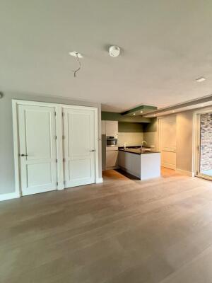 Meester Thijssenstraat Image 4