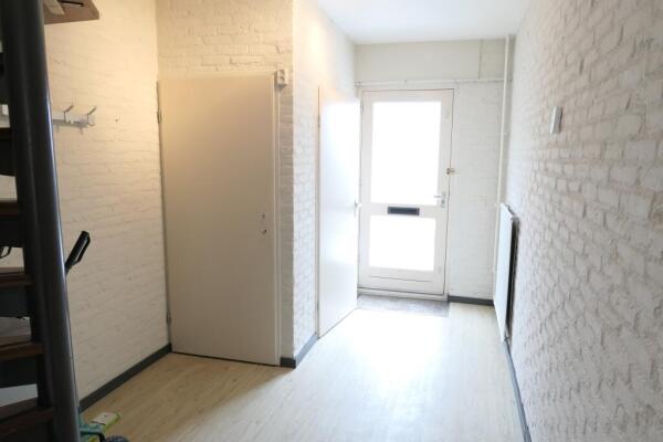 De Glazenmaker Image 4