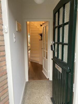 Petrus Dondersstraat Image 4