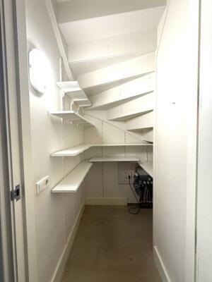 Meester Thijssenstraat Image 5