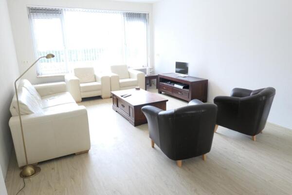 De Glazenmaker Image 5