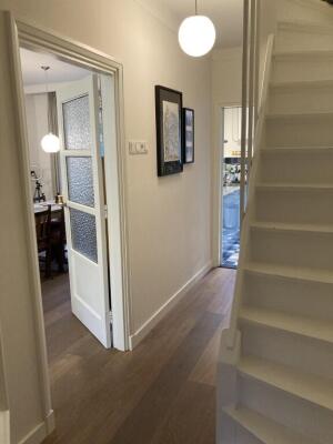 Petrus Dondersstraat Image 5