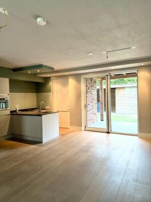 Meester Thijssenstraat Image 6